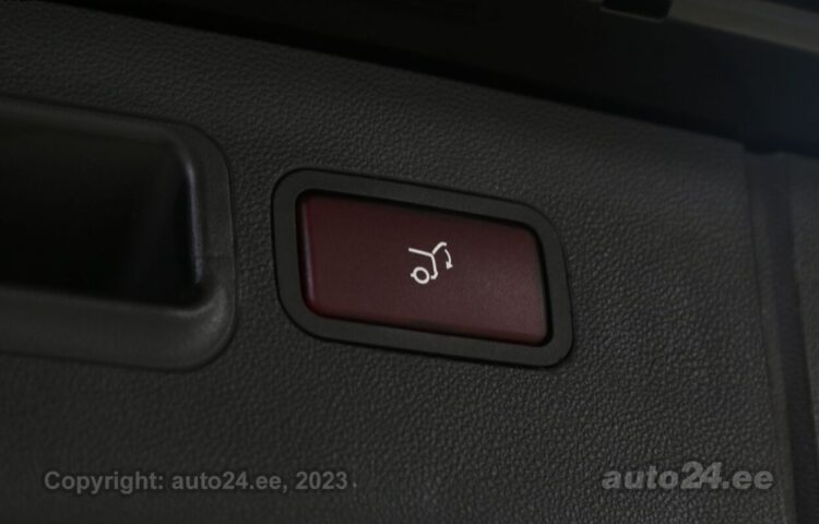 Osta kasutatud Mercedes-Benz R 300 4Matic Avantgarde 3.0 140 kW  värv  Tallinnas