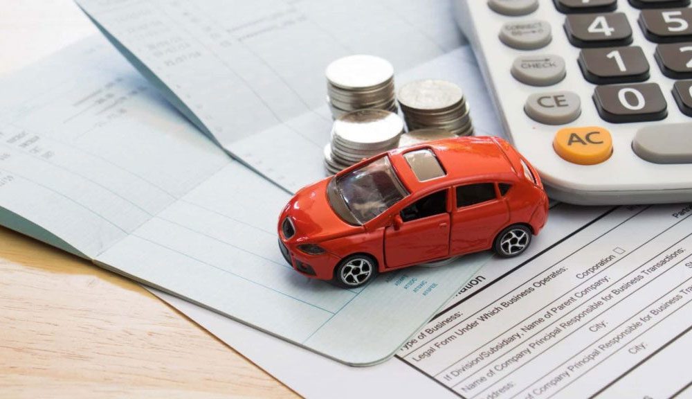 Automaks Eestis: mida on autoomanikel vaja teada?