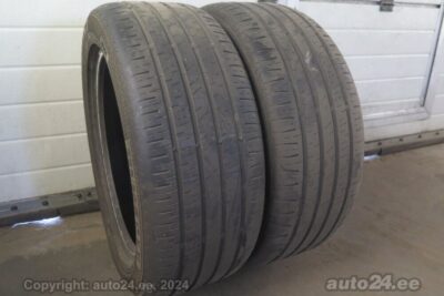 Barum 3671 Bravuris 3HM