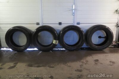 Blacklion 3189 Cilerro 5mm