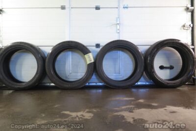 Goodyear 3419 Eagle 4-5mm