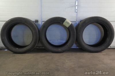 Hankook 3681 Ventus S1 Evo 3