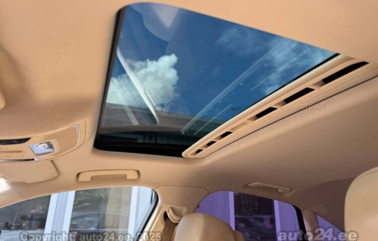 Купить б.у Audi A6 Quattro S-Line 3.0 180 kW  цвет  года в Таллине