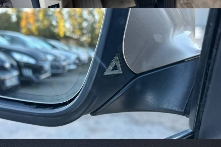 By used BMW 730 Comfortline 3.0 180 kW  color  for Sale in Tallinn