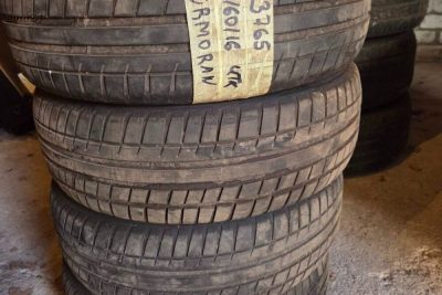 Kormoran Road Performance 92H