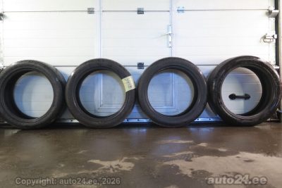 Goodyear 3419 Eagle 4-5mm