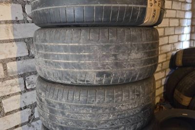 Dunlop
