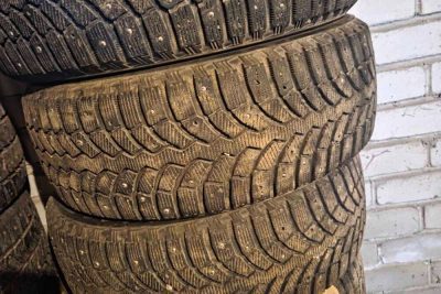 Bridgestone