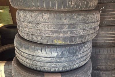 Michelin