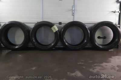 Michelin 3601 Latitude Sport 4mm
