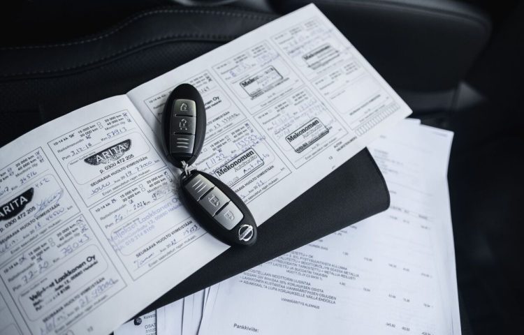 Osta kasutatud Nissan Qashqai: Qashqai 2015 värv punane Tallinnas