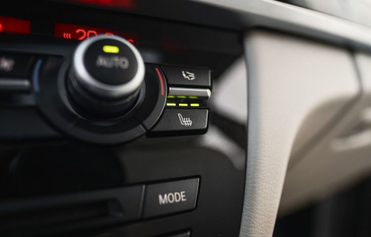 Osta kasutatud BMW X5 2018 värv beež Tallinnas