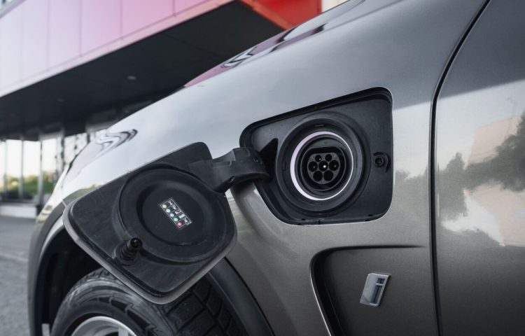 Osta kasutatud BMW X5 2018 värv beež Tallinnas