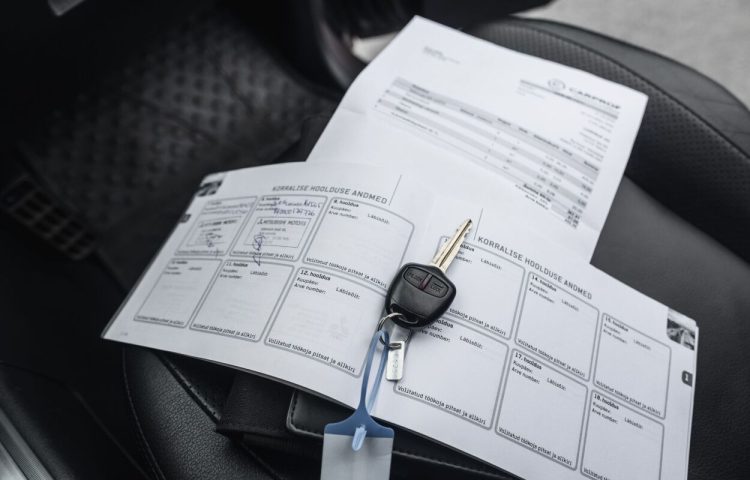 Osta kasutatud Mitsubishi Pajero 2012 värv pruun Tallinnas