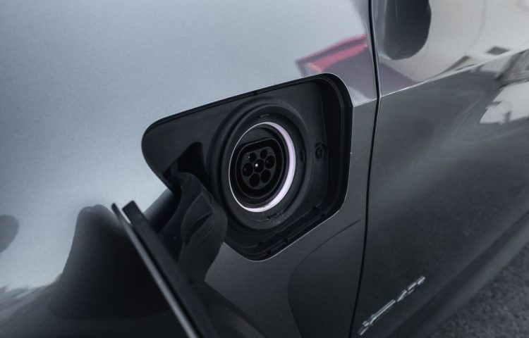 Osta kasutatud BMW X5 2018 värv hall Tallinnas